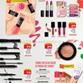 Antevisão Folheto CONTINENTE Beleza Promoções de 23 junho a 5 julho d6.jpg